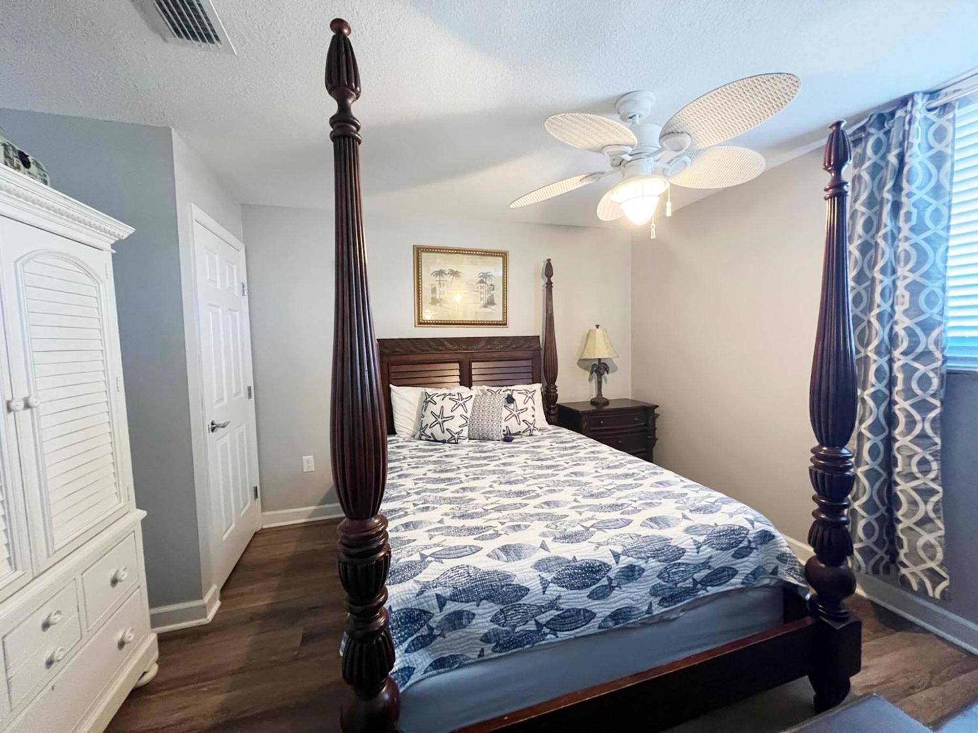 Sterling Beach #602 Panama City Beach Exterior photo